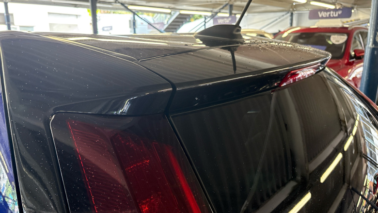 Toyota Aygo X 1.0 VVT-i Exclusive 5dr Petrol Hatchback